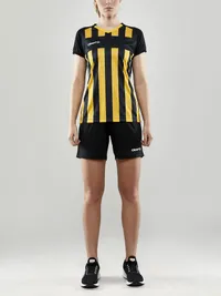 1910176-999552_Progress 2.0 Stripe Jersey W_Closeup6.jpg